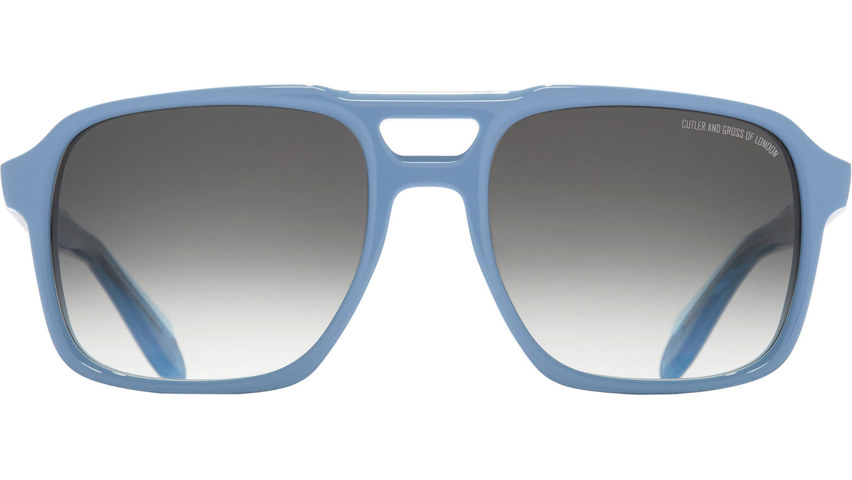 1394 Sun A8 Light Blue
