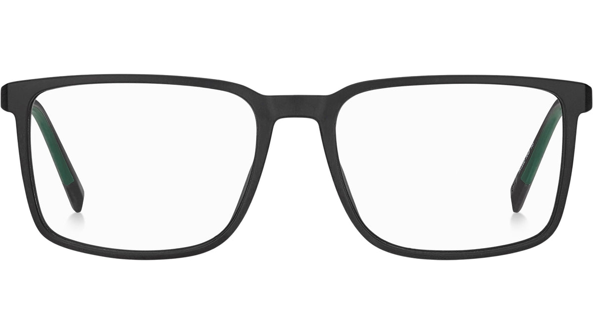 TH 2282 RNB