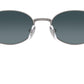 PO1024S 513/S3