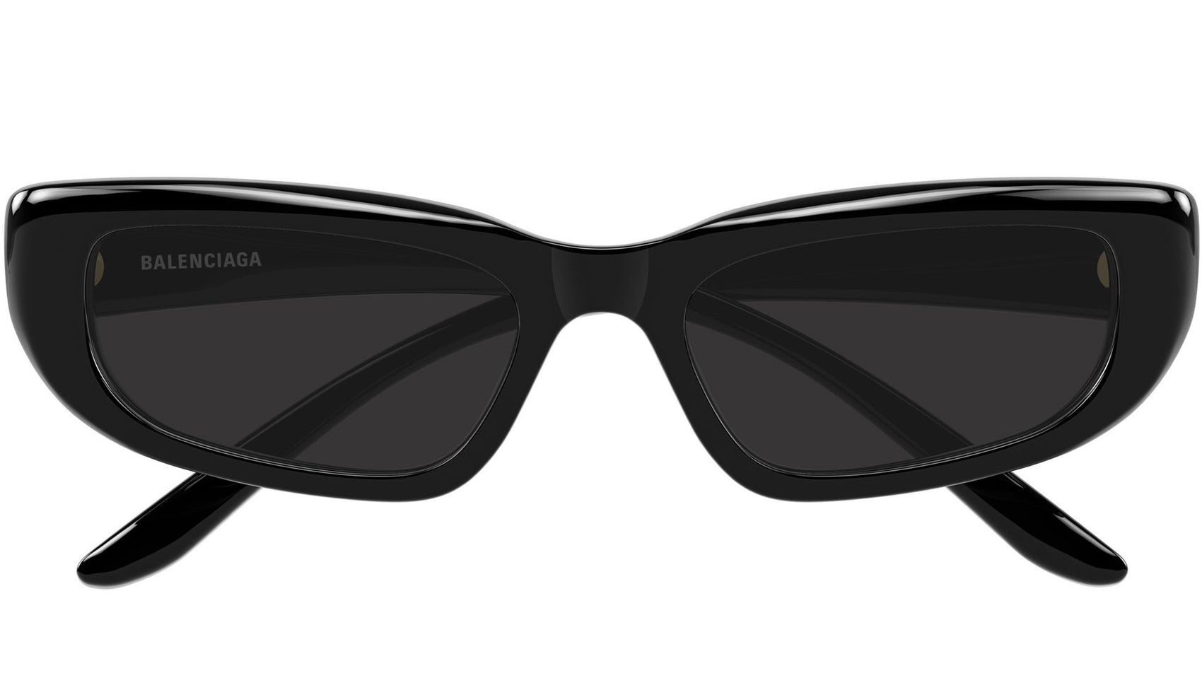 BB0516S 001