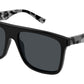 GG2182S 004