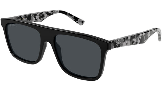 GG2182S 004