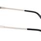 Xavier FT1060 16B Silver