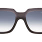 Mini Reaper 001 07 Grey