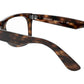 RB 4340V Optics 2012