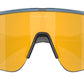 Stunt Devil OO9517 05