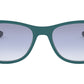 New Wayfarer Kids RJ9052S 703419 Turquoise