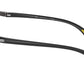 Ferrari RB4433M F62411 Grey