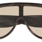 GG2164S 004