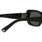 VA4096 500187 black
