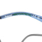 PLD D839 KJ1