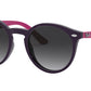 RJ9064S For Kids violet