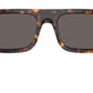 Lukas RB4454 1359B1