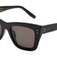 Fox Black