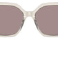 SK6016 3003LA