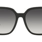 VA4111 50018G black