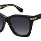 MJ 1113/CS 086 9O