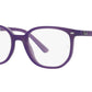 RY9097V 3935 Purple