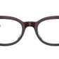 Madelon OV5618U 1817