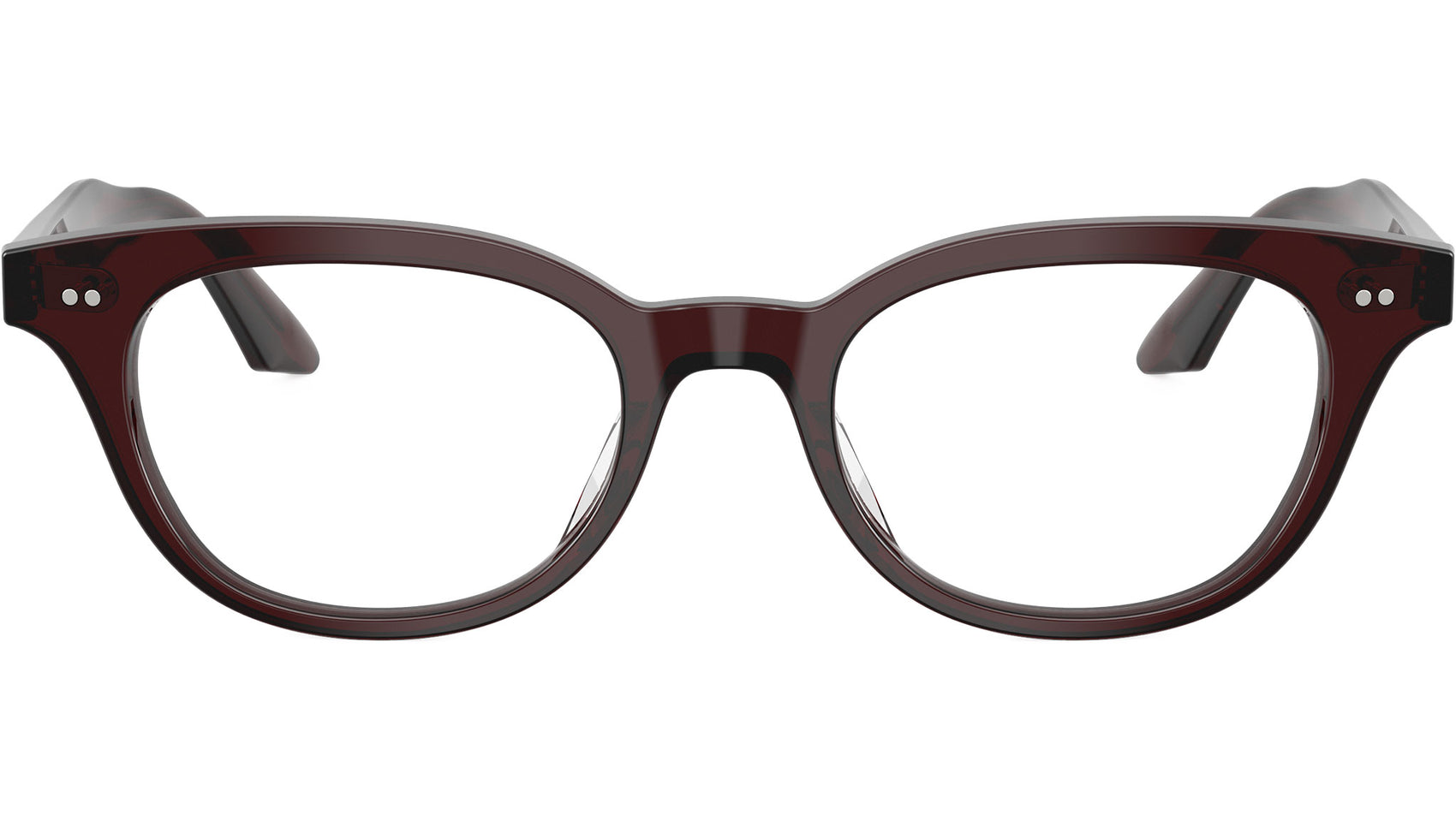 Madelon OV5618U 1817