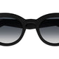 GG1934S 001