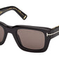 Icon FT1327 01A
