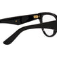 DG 3372 501 Black