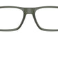 Port Bow OX8164 11