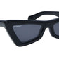 Artemisia Black