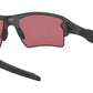 Flak 2.0 Xl OO9188 B2 steel