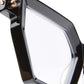 P26 BS Black Shine