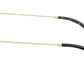 Kingston MK4150U 3950