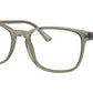 RB5418 Optics 8300
