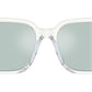 Parcell OV5502U yellow