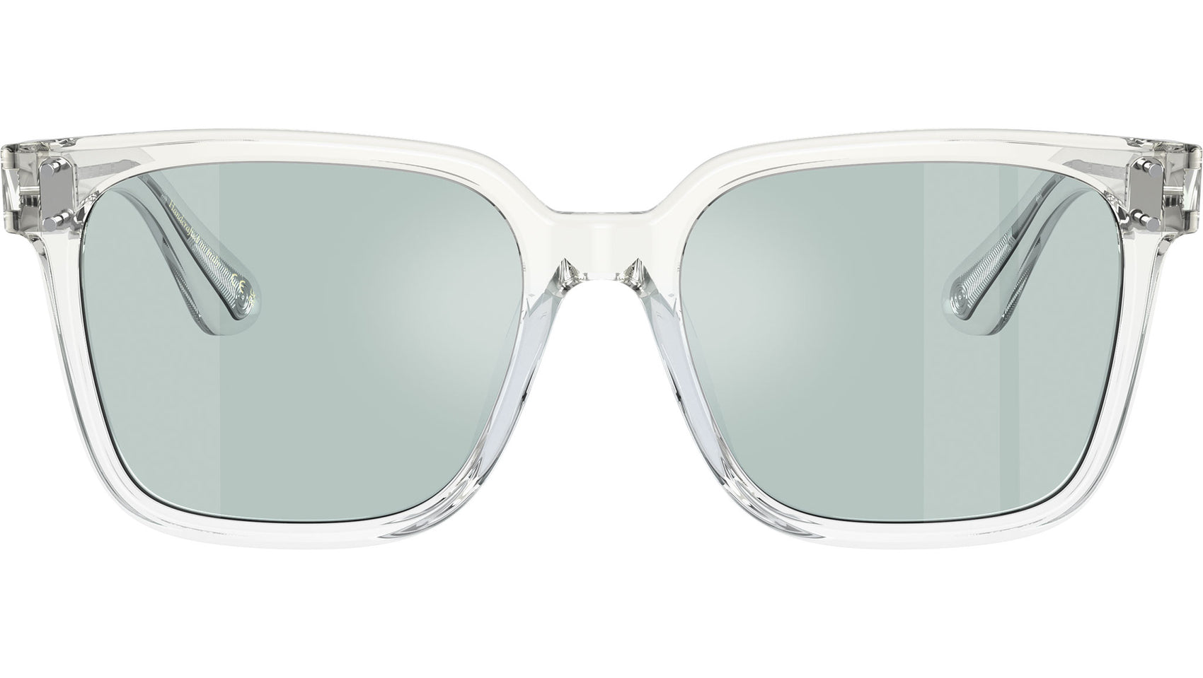 Parcell OV5502U yellow