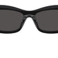 JC5030U 501787
