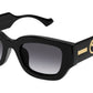 GG1558SK 001