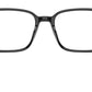 Raimond Optics RB5431 2000