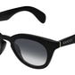GG1934S 001