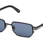 Liam-02 FT1360 01V