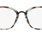 MU 04QV UAH1O1 lilac havana