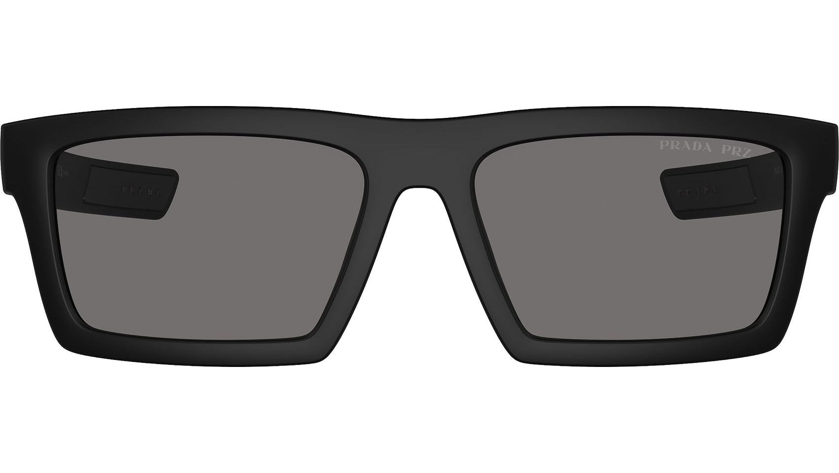PS 02ZSU 1BO02G Black