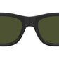 DB 1222/S 807 QT