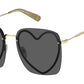 MARC 493/S J5G gold