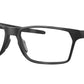 Hex Jector OX8032 03