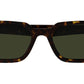 GG1539S 002