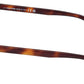 Fletcher FT0832 53N Blonde Havana Green