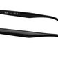 RB5428 Optics 2000