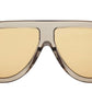 Bronson FT1044 93E