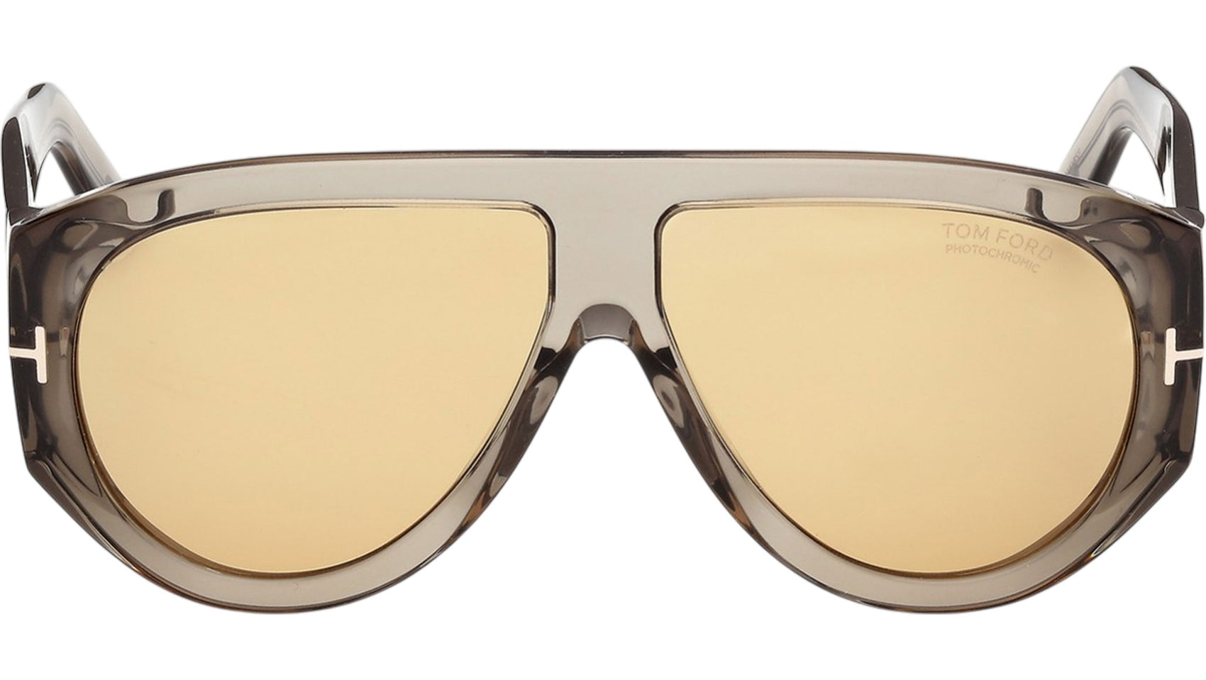 Bronson FT1044 93E